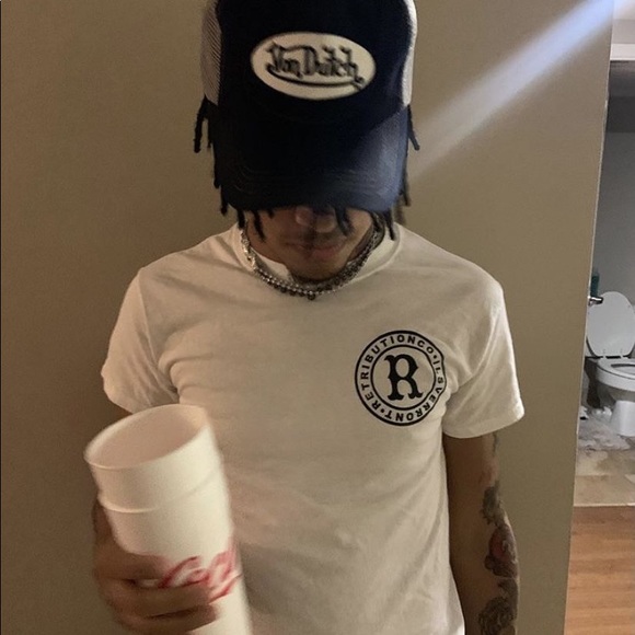 Meet your Posher, Alex - Picture 1 of 1